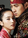 ����������� King of Jumong ���� ��Һ���ɡ�����ѧ�� 15 DVD �ҡ����