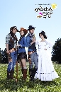 ����������� Paradise Ranch 4 DVD ��������