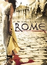 ��������� Rome Season 2 6 DVD �ҡ����