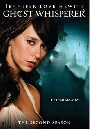 ��������� Ghost Whisperer season 2 6 DVD ��������
