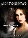 ��������� Ghost Whisperer season 3 5 DVD ��������