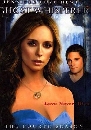 ��������� Ghost Whisperer season 4 11 DVD ��������