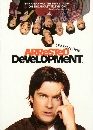 ��������� Arrested Development Season 1 6 DVD ��������