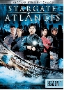 ��������� Stargate Atlantis Season 1 10 DVD ��������