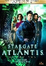 ��������� Stargate Atlantis Season 2 10 DVD ��������