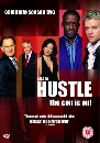 ��������� Hustle Season 2 2 DVD ��������