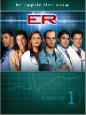 ��������� Er season 1 ��ͧ�ء�Թ 7 DVD ��������
