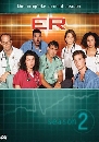 ��������� Er season 2 ��ͧ�ء�Թ 7 DVD ��������