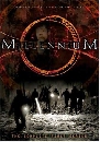 ��������� Millennium Season 1 6 DVD ��������