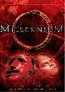 ��������� Millennium Season 2 10 DVD ��������