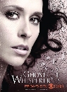 ��������� Ghost Whisperer Season 5 The Final Season 11 DVD ��������