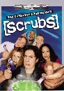 ��������� Scrubs Season 1 6 DVD ��������