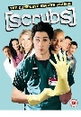 ��������� Scrubs Season 2 6 DVD ��������
