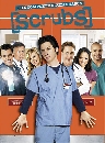 ��������� Scrubs Season 6 3 DVD ��������