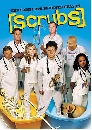 ��������� Scrubs Season 7 4 DVD ��������