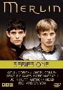 ��������� Merlin Season 1 5 DVD ��������