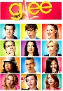 ��������� Glee Season 1 6 DVD ��������