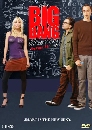 ��������� The Big Bang Theory Season 1 ��ɮ�������� �� 1 3 DVD ��������