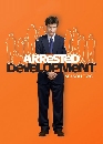 ��������� Arrested Development Season 2 6 DVD ��������