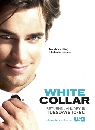 ��������� White Collar Season 2 �Ҫ�ҡ���ͧྪ� �� 2 4 DVD ��������