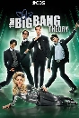 ��������� The Big Bang Theory Season 4 ��ɮ�������� �� 4 3 DVD ��������