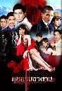�Ф��� ����Һ�ҵҹ (��Ե�+�è���) 3 DVD
