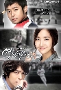 ����������� Man of Honor ��㨹�¹ѡ�Ǵ 6 DVD ��������