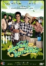 �Ф��� ˹�����ҹ���Ѻ��ҹ���� (�����+������) 4 DVD