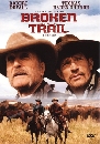 ��������� Broken Trail �ԧ���������������� 2 DVD �ҡ����