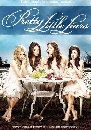 ��������� Pretty Little Liars Season 2 7 DVD ��������