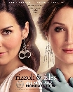 ��������� Rizzoli & Isles Season 2 �ͧ����׺�кѴ �� 2 4 DVD ��������