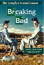 ��������� Breaking Bad Season 2 4 DVD ��������