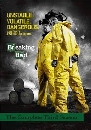 ��������� Breaking Bad Season 3 4 DVD ��������