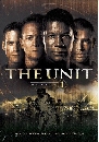 ��������� The Unit Season 1 2 DVD �ҡ����