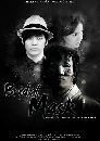 ����������� The Bridal Mask ˹�ҡҡ�ê�����Ե�� 7 DVD ��������