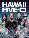 ��������� Hawaii Five-O Season 1 ��ͻ�Һ����� �� 1 6 DVD �ҡ����