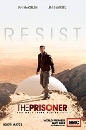 ��������� The Prisoner �ѡ����觵�������Ţ 6 2 DVD �ҡ����