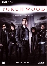 ��������� Torchwood season 1 ��ǹ�����һ��ȹ� �� 1 4 DVD �ҡ����