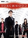 ��������� Torchwood season 2 ��ǹ�����һ��ȹ� �� 2 5 DVD �ҡ����