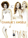 ��������� Charlie s Angels Season 1 2 DVD �ҡ����