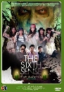 �Ф��� The Sixth Sense �����ѡ���������� 5 DVD