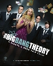 ��������� The Big Bang Theory Season 5 ��ɮ�������� �� 5 2 DVD ��������