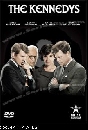 ��������� The Kennedys Season 1 2 DVD �ҡ����