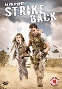 ��������� Strike Back Season 1 �ͧ��Ѥ������Ѻ�����š �� 1 2 DVD �ҡ����