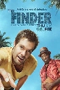 ��������� The Finder 4 DVD �ҡ����