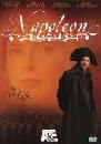 ��������� Napoleon ����ѡþ�ôԹ����¹ 4 DVD �ҡ����