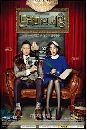 ����������� The King of the Dramas ���Ф� �Թ��� �ػ�����ǹ 5 DVD ��������