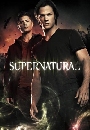 ��������� Supernatural Season 7 ��һ��ȹ��˹���š �� 7 3 DVD �ҡ����
