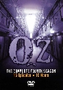 ��������� Oz Season 4 ഹ�� �ء��ʹ 6 DVD ��������