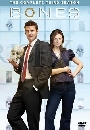 ��������� Bones Season 3 ⺹�� ��ԡ�ҡ���ó� �� 3 3 DVD �ҡ����